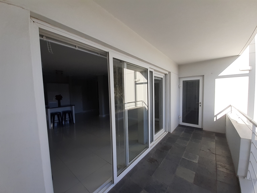2 Bedroom Property for Sale in Walmer Eastern Cape